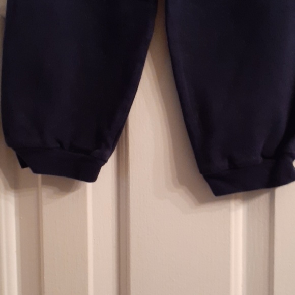 Carters 18 m pants - Picture 4 of 4